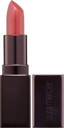 Laura Mercier Laura Mercier, Velours Lovers, Cream Lipstick, Audrey, 4 g For Women