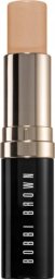 Bobbi Brown Bobbi Brown, Skin, Shea Butter, Full Cover, Foundation Stick, Neutral Sand, 9 g For Women