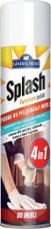 Splash Pianka Splash 300ml (do pielęgnacji mebli)