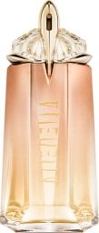 Mugler MUGLER Alien Goddess Supra Florale EDP 90ml