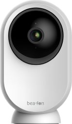 Kamera IP Beafon Bea-fon SmartHome Tracer 2T Indoor-Kamera Tuya