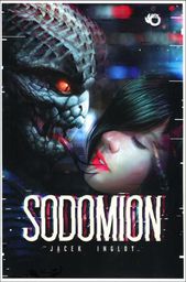  Sodomion - 169504