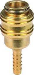 Einhell SZYBKOZŁĄCZE 6MM 4139301