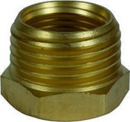 Einhell ZŁĄCZKA REDUKTORA R3/8'' na R1/2'' 4139605