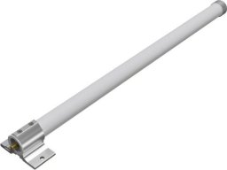 Antena MikroTik MIKROTIK 915_OMNI_ANTENNA LORA OMNI ANTENNA KIT 6.5DBI 900-928MHZ WITH SMA FEMALE CONNECTOR