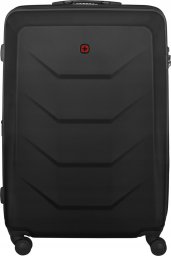 Wenger Walizka Prymo Large czarna (612538)
