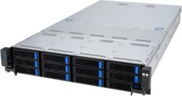 Serwer Asus ASUS RS520A-E12-RS24U/1.6KW/24NVMe/OCP