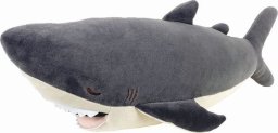 Trousselier Trousselier Zap Shark XXL 67cm