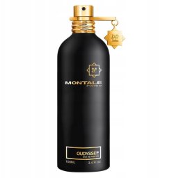 Montale Oudyssee EDP 100ml
