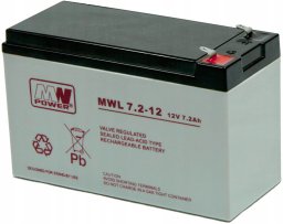 Mysz Swiftpoint SWIFTPOINT GoPoint Mini Ergo Maus wrl kabellos mit Presenterfunktion Bluetooth 1800dpi