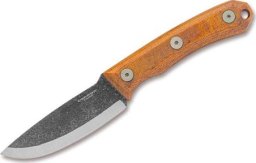 Condor Nóż Condor Mountain Pass Carry Knife