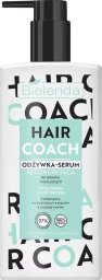  Bielenda Hair Coach regenerująca odżywka-serum do włosów zniszczonych 280ml