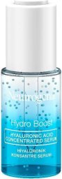  Neutrogena Neutrogena Hydro Boost Hyaluronic Acid Concentrated Serum 15ml