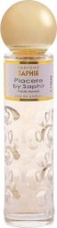  Saphir Saphir Piacere edp 30ml