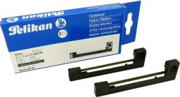 Pelikan Pelikan 2 Nylon Re-Inking taśma do drukarek
