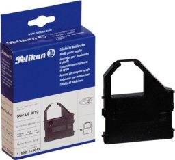 Pelikan Pelikan 515643 taśma do drukarek