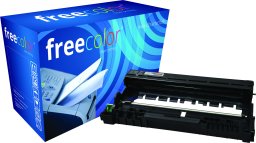 Freecolor Freecolor DR2300-FRC bęben do tonera 1 szt.