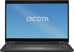 Filtr Dicota DICOTA D31557 filtr do ekranu 33,8 cm (13.3")