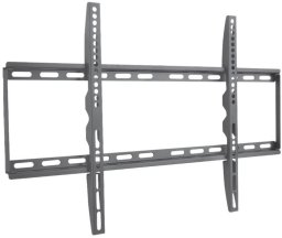 Techly Techly ICA-PLB-162L uchwyt do telewizorów 165,1 cm (65") Czarny