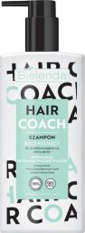  Bielenda Hair Coach balansujący szampon do przetłuszczającej się skóry głowy 300ml