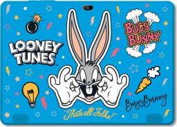 Tablet Estar eSTAR 10'' HERO Looney Tunes 2GB/64GB eSTAR 10'' HERO Looney Tunes 2GB/64GB