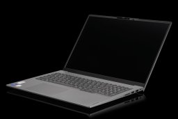 Laptop Lenovo LENOVO ThinkBook 16 G6 Intel Core i7-13700H 40,64cm 16Zoll WUXGA 16GB 512GB SSD UMA W11P No WWAN Arctic Grey TopSeller