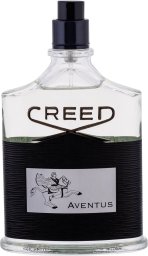 Creed Creed, Aventus, Eau De Parfum, For Men, 100 ml *Tester For Men