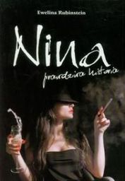  Nina. Prawdziwa historia - 141076