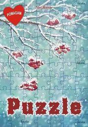  Puzzle - 125134