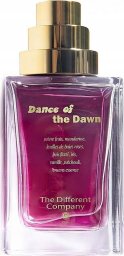 The Different Company The Different Company, Dance Of The Dawn, Eau De Parfum, Unisex, 100 ml Unisex