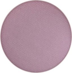 MAC MAC, Pro, Eyeshadow Powder, Shale, Refill, 1.5 g For Women