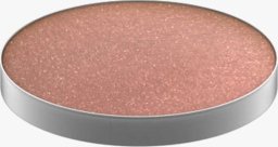 MAC MAC, Pro, Eyeshadow Powder, Pan Club, Refill, 1.3 g For Women