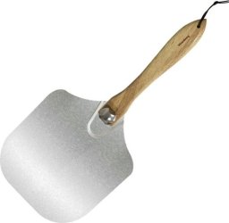 KingHoff PODSTAWKA ŁOPATA TACA DO PIZZY 30.5CM KLAUSBERG KB-7641