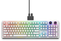 Klawiatura Alienware AW920K Cherry MX Red (545-BBFK)