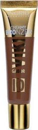 Ingrid INGRID ID Viki Gabor Creamy Bronzer 02 10ml