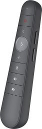 Telefon Huawei Huawei eKit IdeaHub Controller