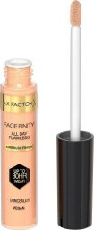  MAX FACTOR Max Factor Facefinity All Day Flawless kryjący korektor 030 7.8ml