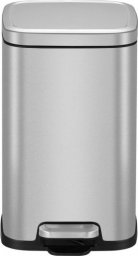 EKO Šiukšliadėžė EKO EK9384MT20L