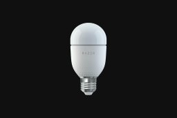 Razer  Aether E27 Smart Bulb
