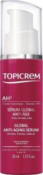  Topicrem Topicrem AH3 Global Anti-Aging Serum przeciwstarzeniowe serum do twarzy 30ml