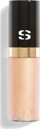  Sisley SISLEY OMBREE EQLUAT LIQUID EYESHADOW 3 PINK GOLD 6,5ML