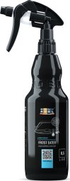  ADBL ADBL Frost Eater 500ml (Odmrażacz)