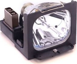 Lampa BTI BTI NP30LP- lampa do projektora
