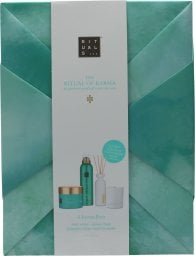 Rituals Rituals The Ritual of Karma Large Gift Set 2023 dovanų rinkinys