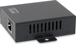  LevelOne LevelOne POR-0111 adapter PoE