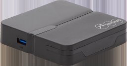 Bramka VoIP Auerswald AUERSWALD COMtrexx Next