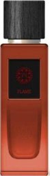 The Woods Collection The Woods Collection Flame EDP 100ml