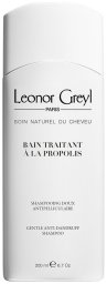 Leonor Greyl Leonor Greyl, A La Propolis, Hair Shampoo, Anti-Dandruff, 200 ml For Women