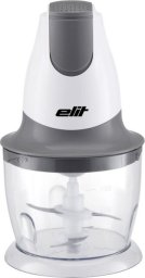 Elit Smulkintuvas Elit MC-30S 300W silve