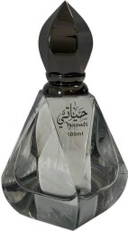 Al Haramain Al Harmain Hayati Unisex EDP 100ml